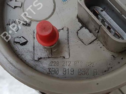 Fuel pump VW PASSAT B5.5 (3B3)  | BP2562823M76 