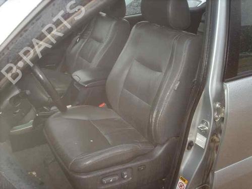 Suspension compressor TOYOTA LAND CRUISER PRADO (_J12_)  | BP24323552M103 