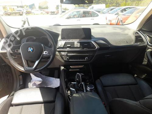 BP30260520C86 main image