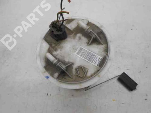 Fuel pump FORD FIESTA V (JH_, JD_)  | BP1589241M76 