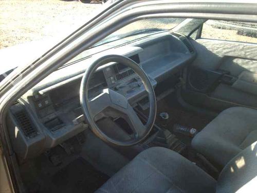 Right front indicator RENAULT 21 Saloon (L48_)  | BP3697975C33 