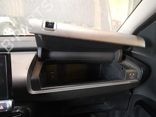 Porta-luvas CITROËN C4 CACTUS 1.2 VTi 82 | BP37473357C95 - Image 2