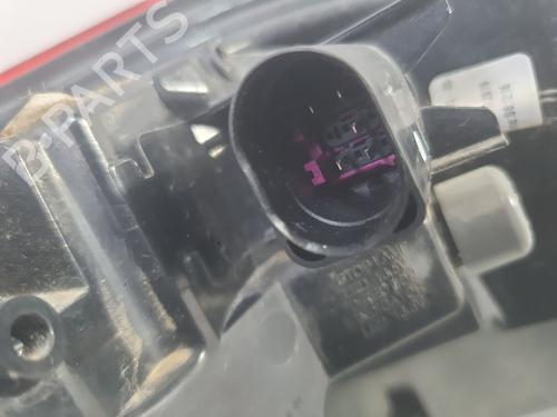 Left taillight SKODA KAMIQ (NW4) 1.0 TSI | BP29590552C34 - Image 3
