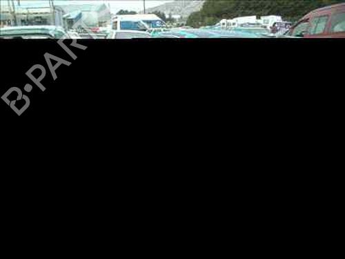 Rear right window mechanism AUDI A6 C5 Avant (4B5) 2.5 TDI | BP875108C25 