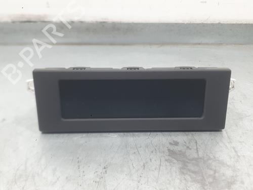 Used Display monitor Display monitor 38096058 38096058