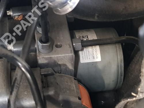 Used ABS pump CITROËN C5 AIRCROSS (A_) [2018-2025]  10540974