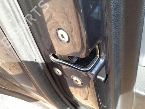 Venstre bak lås KIA STONIC (YB) 1.0 T-GDi (120 hp) 29919483