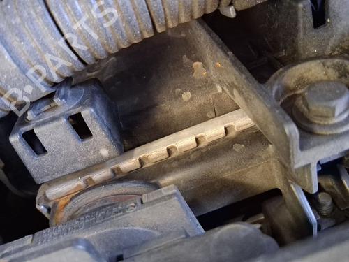 Used Water radiator Water radiator 38311636 38311636