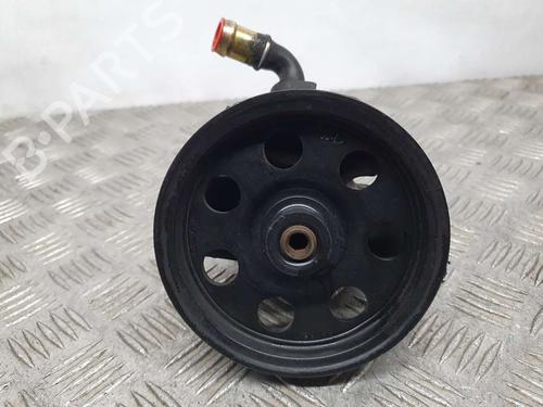 Styring servopumpe FORD FOCUS I (DAW, DBW) [1998-2009]  11215447
