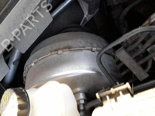 Used Servo brake MERCEDES-BENZ C-CLASS T-Model (S202) C 280 T (202.089) (197 hp) 27628447