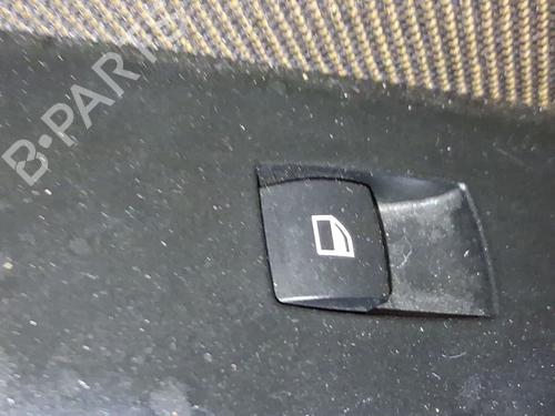 Left rear window switch BMW X1 (E84) sDrive 18 d | BP40079175I29 - Image 1