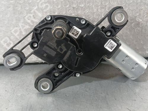 rear-wiper-motor-seat-leon-st-5f8-2012-2013-2014-2015-2016-2017-2018-2019-2020-22767082 main image