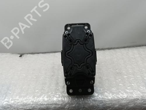 Switch MERCEDES-BENZ B-CLASS Sports Tourer (W246, W242) B 200 CDI / d (246.208) | BP11852923I30 