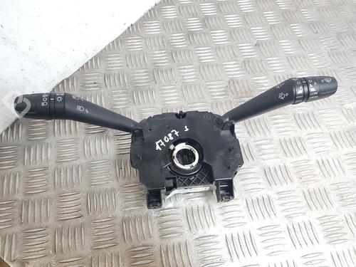 Used Steering column stalk FIAT TIPO Hatchback (356_, 357_) 1.4 (356HXA1B, 357) (95 hp) 29029642