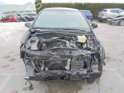 Display monitor OPEL ASTRA H (A04)  | BP6585576C48 