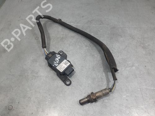 Used Electronic sensor Electronic sensor CITROËN C5 AIRCROSS (A_) 1.5 BlueHDi 130 (ACYHZJ, ACYHZR) (131 hp) 33398910 33398910