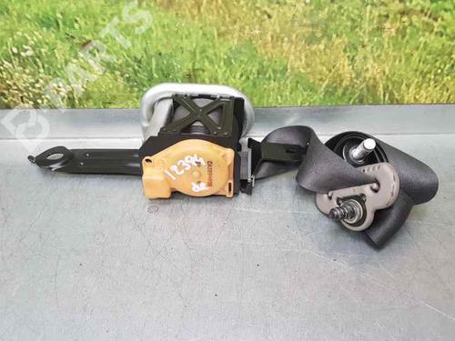 Front right belt tensioner HONDA INSIGHT (ZE_)  | BP5106692C88 