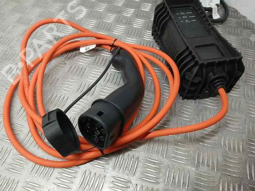 Cable PEUGEOT 2008 II (UD_, US_, UY_, UJ_, UR_, UC_)  | BP22644881E12 