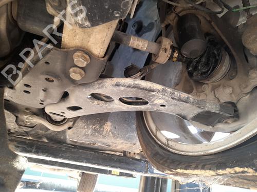 BP30635790M12 main image