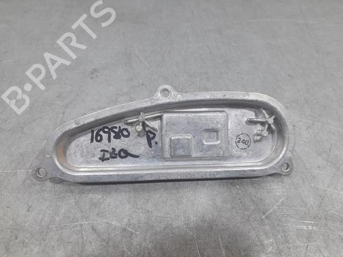 Used Lights ECU Lights ECU DACIA SANDERO III 1.0 TCe 100 ECO-G (101 hp) 33021127 33021127