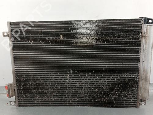 ac-radiator-fiat-500-312_-2007-39434280 main image
