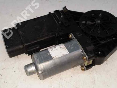 Alzavetro anteriore destra SKODA SUPERB I (3U4) 1.9 TDI (130 hp) 29 PINS |