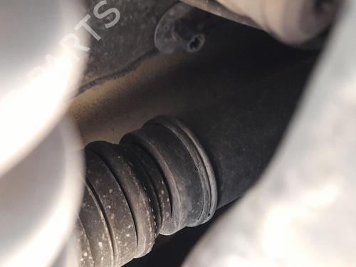 BP30002844M37 main image