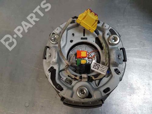 Kollisonspute sett AUDI A4 B7 (8EC) 2.0 TDI | BP3466157C86 