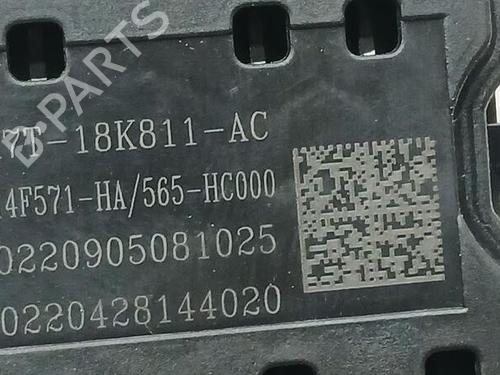 Interruttore FORD FOCUS IV (HN) | BP30292649I30