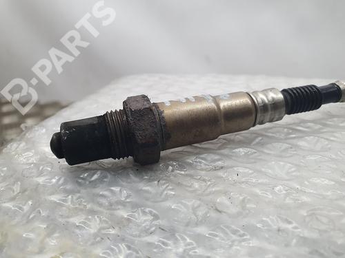Electronic sensor OPEL ASTRA K (B16)  | BP11870751M84 