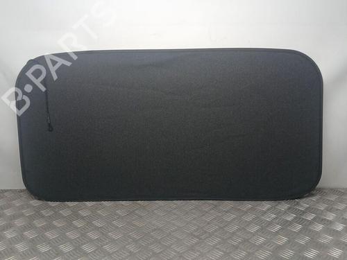 Other LEXUS ES (_Z10_, _A10_, _H10_) | BP37440039O1 - Image 3