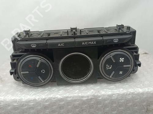 ac-styringsenhedmanvreenhed-citroen-c-elysee-dd_-96746550zd-5p4440000-denso-2012-13416071 main image