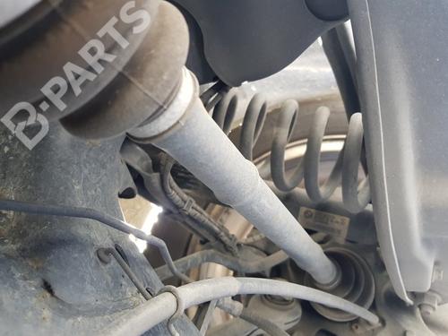 right-rear-driveshaft-bmw-3-e90-320-d-2004-2005-2006-2007-2008-2009-2010-2011-2012-8805199 main image