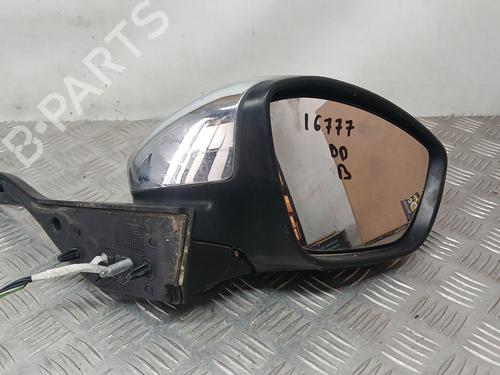 right-mirror-peugeot-208-i-ca_-cc_-2012-2013-2014-2015-2016-2017-2018-2019-2020-2021-26956784 main image