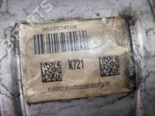 particulate-filter-citroen-c3-aircross-ii-2r_-2c_-2017-30058128 main image