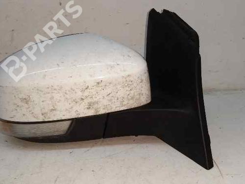 Right mirror FORD FOCUS III  | BP322904C27 