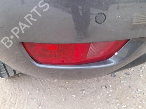 Used Rear bumper left light CITROËN GRAND C4 SPACETOURER Van (3A_, 3E_) BlueHDi 130 (131 hp) 30203456