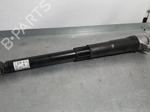 Used Right rear shock absorber Right rear shock absorber CUPRA FORMENTOR (KM7, KMP) 1.5 TSI (150 hp) 34507160 34507160