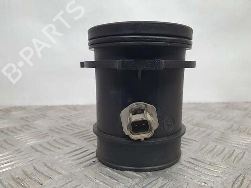 Mass air flow sensor FORD FOCUS I (DAW, DBW)  | BP11053517M95 