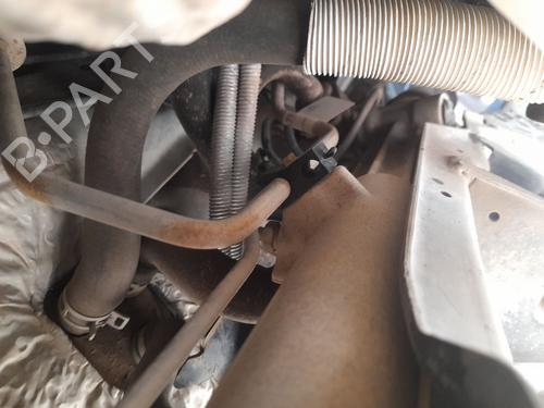 BP30887276M22 main image