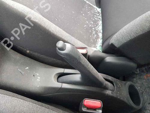 Handbremse für TOYOTA AYGO X (_B7_) 1.0 VVT-i (KGB70) (72 hp) 30201470