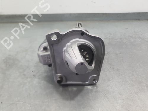 Startmotor Startmotor PEUGEOT 2008 II (UD_, US_, UY_, UJ_, UR_, UC_) 1.2 PureTech 130 (USHNS, URHNS) (130 hp) 39559647 39559647