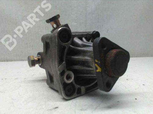 Styring servopumpe BMW 5 (E34) [1987-1995]  1705169