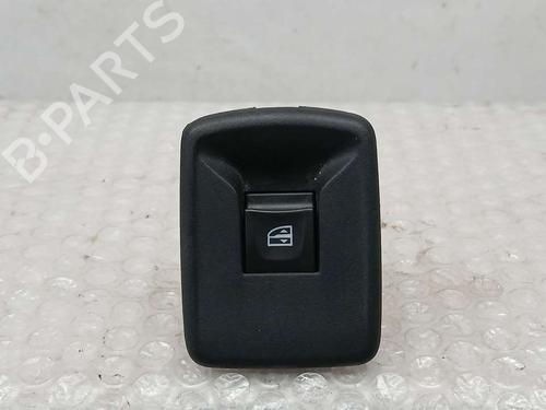Used Right front window switch RENAULT KANGOO / GRAND KANGOO II (KW0/1_) [2008-2025]  20127307