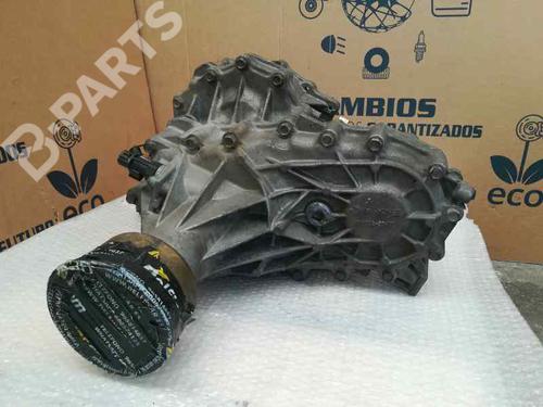 Transfer box NISSAN TERRANO II (R20)  | BP3351541M36 
