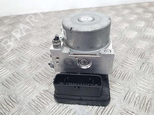 ABS pump SEAT LEON (5F1)  | BP16922198M43 