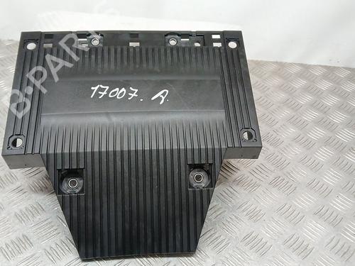 Used Upper protection FIAT SCUDO Van E-SCUDO (507) (136 hp) 31849846