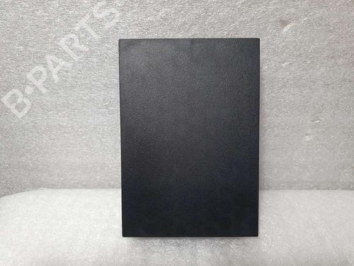 Used Electronic module RENAULT CLIO V (B7_) [2019-2026]  16368698