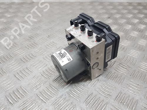 ABS pump HYUNDAI ix35 (LM, EL, ELH) 2.0 | BP29162594M43