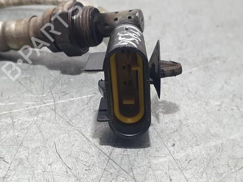 Elektronisk sensor FIAT PANDA (169_) 1.2 (169.AXB11, 169.AXB1A) | BP11852870M84 